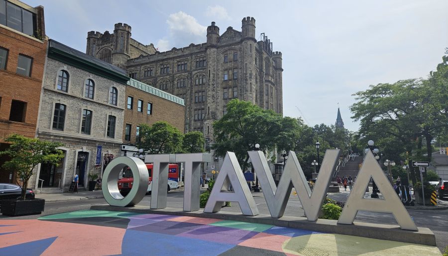 Ottawa 2026: można, ale niekoniecznie